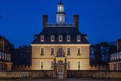 'The Birthday of the Nation Is Linked with the Birthday of the Savior': Christmas and the Faith of America's Founders