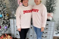 Little Cakes and Lottie Moon: Louisiana bakery makes missions contribution | Baptist Press