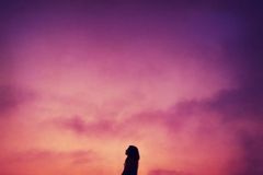 What Is Biblical Womanhood?