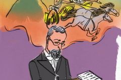 Can you guess what book? Published in 1880, inspired 3 motion pictures...