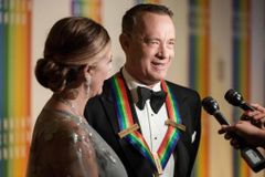 What our cultural artifacts say to us and about us