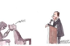 Why churches resist change from new pastors (and what you can do about it)