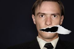 Rockin’ in the World?