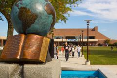 An Open Letter to SBU Faculty