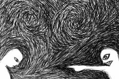 They Shall Know We Are Christians By…Our Blogs?