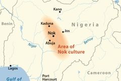 40 Christians Killed in Attacks in Nigeria