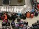 Southwest cancels 60 percent of flights