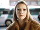 Eight Movies to Watch When It's Too Cold Outside - RELEVANT