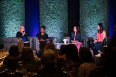 Southeastern Women’s Breakfast highlights Great Commission stories | Baptist Press