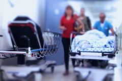 'Tis The Season' for Heart Attacks: Here's What You Can Do to Reduce the Stress