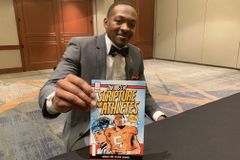 BAPTIST PRESS: 10 most read Baptist Press stories of 2022 | Baptist Press