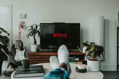 Netflix Is Ending Password Sharing in 2023 - RELEVANT