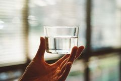 'Fasting for Miracles': Is your fast an act of obedience from faith? (book excerpt)