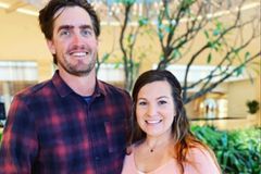 Christian couple awarded $6K after foster agency rejected their beliefs on sexuality