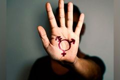 Sweden Pulls Back from Gender Affirming Care on Minors: 'Good Psychosocial Care Is Fundamental'