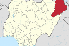 Terrorists Attack Christian Communities in Northeast Nigeria  - Morningstar News