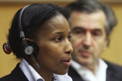 Ayaan Hirsi Ali says 2022 is 'the year the West erased women': 'A tale of 2 different final chapters'