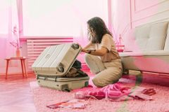 Why Your Spiritual Life Needs Travel - RELEVANT