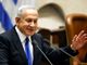 Netanyahu returns as Israeli PM, brings in new government