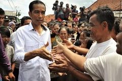 Muslim Villagers Halt Christmas Celebrations in Indonesia - Morningstar News