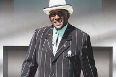 Family of pastor killed in high speed crash ask why driver only got speeding ticket