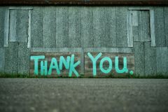 In 2023, let's be more grateful