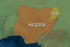 Islamic Extremists Attack, Burn Homes of Christian Communities in Northeast Nigeria