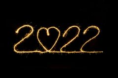 2022 in Review