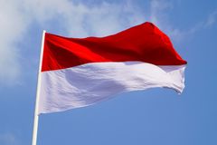 Muslim Villagers Impede Christmas Celebrations in Indonesia