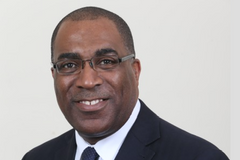 Christian Windrush campaigners recognised in King's New Year Honours List