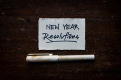 5 leadership resolutions for your church in 2023