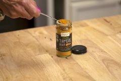 Consume Delicious Turmeric to Lower Inflammation and Reduce Pain