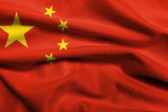 China 'Sprinting' to Usurp US Superpower Status, Military Escalation Seen as Prelude to Taiwan Takeover