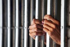 Fixing a Broken System: Is Ending Cash Bail the Answer?