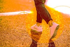 How to Make and Keep Your 2023 Goals - RELEVANT