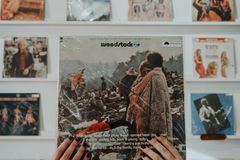 A liberal professor admits to the leftist takeover of America