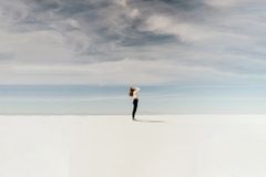 The Importance of Making Dumb Decisions - RELEVANT