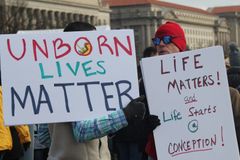FDA rule change 'turns neighborhood pharmacies into abortion providers,' pro-lifers say