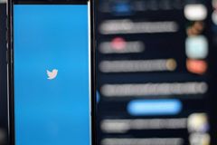 'Twitter Files' Show Social Site Suspended 250K Accounts on Behalf of US Gov't