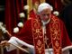 Biden won't attend Pope Benedict XVI's funeral, White House says