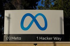 Ireland fines Meta $414 million for privacy violations