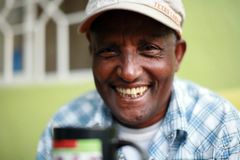 Go set a watchman: North African guard helped usher Gospel to the lost | Baptist Press