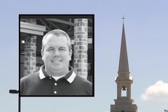 Fmr. Denton Bible Church youth pastor accused of sexually abused 14 girls to be released after 33 months in prison