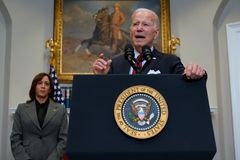 Biden to Visit Border This Weekend, New Policy Aims to Crackdown on Illegal Crossers