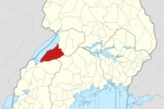 Pastor, Christian Couple Poisoned in Western Uganda - Morningstar News