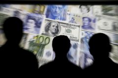 Ask Chuck: How to become more generous this year