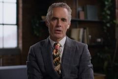 Renowned Psychologist Jordan Peterson Ordered to Submit to Woke Retraining or Lose License