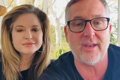 Bank settles lawsuit against Celebration Church founders over $700K debt