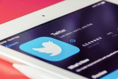 Over 200 Million Hacked Twitter Accounts Are for Sale on the Dark Web - RELEVANT