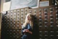 Six Questions to Ask When Your Life’s About to Change - RELEVANT